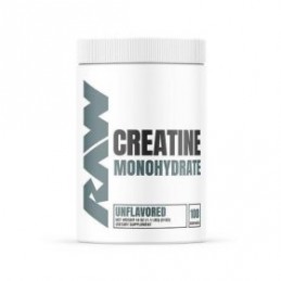 BHP CREATINA ULTRA 500 GMS