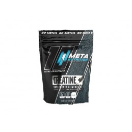 META NUTRITION CREATINA 500...