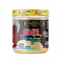 DIABLO KONG MASS GAINER 12 LBS