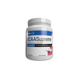 USP BCAA SUPREME 30 SERV