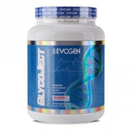 EVOGEN GLYCOJECT 37 SERV