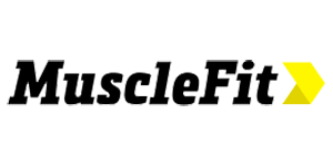 MuscleFit